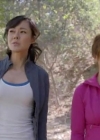 Charmed-Online-dot-net_Mistresses1x07AllIn0181.jpg