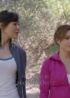 Charmed-Online-dot-net_Mistresses1x07AllIn0182.jpg
