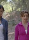 Charmed-Online-dot-net_Mistresses1x07AllIn0195.jpg
