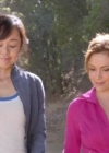 Charmed-Online-dot-net_Mistresses1x07AllIn0204.jpg