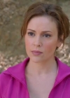 Bestandsnaam=Charmed-Online-dot-net_Mistresses1x07AllIn0240.jpg
Bestandsgrootte=26KiB
Afmetingen = 720x404
Datum toegevoegd = aug 18, 2013 Charmed-Online-dot-net_Mistresses1x07AllIn0240.jpg