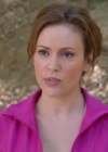 Bestandsnaam=Charmed-Online-dot-net_Mistresses1x07AllIn0241.jpg
Bestandsgrootte=26KiB
Afmetingen = 720x404
Datum toegevoegd = aug 18, 2013 Charmed-Online-dot-net_Mistresses1x07AllIn0241.jpg