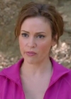 Bestandsnaam=Charmed-Online-dot-net_Mistresses1x07AllIn0242.jpg
Bestandsgrootte=26KiB
Afmetingen = 720x404
Datum toegevoegd = aug 18, 2013 Charmed-Online-dot-net_Mistresses1x07AllIn0242.jpg
