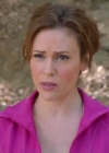 Bestandsnaam=Charmed-Online-dot-net_Mistresses1x07AllIn0243.jpg
Bestandsgrootte=26KiB
Afmetingen = 720x404
Datum toegevoegd = aug 18, 2013 Charmed-Online-dot-net_Mistresses1x07AllIn0243.jpg