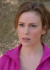 Bestandsnaam=Charmed-Online-dot-net_Mistresses1x07AllIn0245.jpg
Bestandsgrootte=26KiB
Afmetingen = 720x404
Datum toegevoegd = aug 18, 2013 Charmed-Online-dot-net_Mistresses1x07AllIn0245.jpg