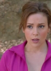 Bestandsnaam=Charmed-Online-dot-net_Mistresses1x07AllIn0250.jpg
Bestandsgrootte=27KiB
Afmetingen = 720x404
Datum toegevoegd = aug 18, 2013 Charmed-Online-dot-net_Mistresses1x07AllIn0250.jpg