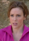 Charmed-Online-dot-net_Mistresses1x07AllIn0258.jpg