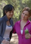 Bestandsnaam=Charmed-Online-dot-net_Mistresses1x07AllIn0262.jpg
Bestandsgrootte=41KiB
Afmetingen = 720x404
Datum toegevoegd = aug 18, 2013 Charmed-Online-dot-net_Mistresses1x07AllIn0262.jpg