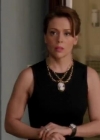 Bestandsnaam=Charmed-Online-dot-net_Mistresses1x07AllIn0367.jpg
Bestandsgrootte=18KiB
Afmetingen = 720x404
Datum toegevoegd = aug 18, 2013 Charmed-Online-dot-net_Mistresses1x07AllIn0367.jpg