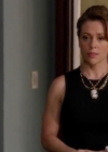 Bestandsnaam=Charmed-Online-dot-net_Mistresses1x07AllIn0373.jpg
Bestandsgrootte=17KiB
Afmetingen = 720x404
Datum toegevoegd = aug 18, 2013 Charmed-Online-dot-net_Mistresses1x07AllIn0373.jpg