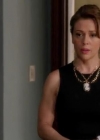 Bestandsnaam=Charmed-Online-dot-net_Mistresses1x07AllIn0374.jpg
Bestandsgrootte=18KiB
Afmetingen = 720x404
Datum toegevoegd = aug 18, 2013 Charmed-Online-dot-net_Mistresses1x07AllIn0374.jpg