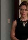 Bestandsnaam=Charmed-Online-dot-net_Mistresses1x07AllIn0375.jpg
Bestandsgrootte=18KiB
Afmetingen = 720x404
Datum toegevoegd = aug 18, 2013 Charmed-Online-dot-net_Mistresses1x07AllIn0375.jpg