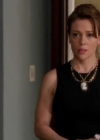 Bestandsnaam=Charmed-Online-dot-net_Mistresses1x07AllIn0376.jpg
Bestandsgrootte=18KiB
Afmetingen = 720x404
Datum toegevoegd = aug 18, 2013 Charmed-Online-dot-net_Mistresses1x07AllIn0376.jpg