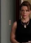 Bestandsnaam=Charmed-Online-dot-net_Mistresses1x07AllIn0377.jpg
Bestandsgrootte=18KiB
Afmetingen = 720x404
Datum toegevoegd = aug 18, 2013 Charmed-Online-dot-net_Mistresses1x07AllIn0377.jpg