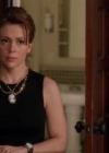 Charmed-Online-dot-net_Mistresses1x07AllIn0388.jpg