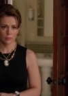 Bestandsnaam=Charmed-Online-dot-net_Mistresses1x07AllIn0389.jpg
Bestandsgrootte=17KiB
Afmetingen = 720x404
Datum toegevoegd = aug 18, 2013 Charmed-Online-dot-net_Mistresses1x07AllIn0389.jpg