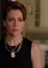 Bestandsnaam=Charmed-Online-dot-net_Mistresses1x07AllIn0397.jpg
Bestandsgrootte=17KiB
Afmetingen = 720x404
Datum toegevoegd = aug 18, 2013 Charmed-Online-dot-net_Mistresses1x07AllIn0397.jpg