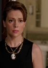 Bestandsnaam=Charmed-Online-dot-net_Mistresses1x07AllIn0398.jpg
Bestandsgrootte=17KiB
Afmetingen = 720x404
Datum toegevoegd = aug 18, 2013 Charmed-Online-dot-net_Mistresses1x07AllIn0398.jpg