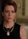 Bestandsnaam=Charmed-Online-dot-net_Mistresses1x07AllIn0400.jpg
Bestandsgrootte=17KiB
Afmetingen = 720x404
Datum toegevoegd = aug 18, 2013 Charmed-Online-dot-net_Mistresses1x07AllIn0400.jpg