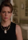 Charmed-Online-dot-net_Mistresses1x07AllIn0404.jpg