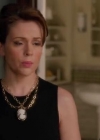 Bestandsnaam=Charmed-Online-dot-net_Mistresses1x07AllIn0405.jpg
Bestandsgrootte=17KiB
Afmetingen = 720x404
Datum toegevoegd = aug 18, 2013 Charmed-Online-dot-net_Mistresses1x07AllIn0405.jpg