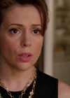 Bestandsnaam=Charmed-Online-dot-net_Mistresses1x07AllIn0407.jpg
Bestandsgrootte=18KiB
Afmetingen = 720x404
Datum toegevoegd = aug 18, 2013 Charmed-Online-dot-net_Mistresses1x07AllIn0407.jpg