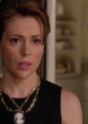Bestandsnaam=Charmed-Online-dot-net_Mistresses1x07AllIn0415.jpg
Bestandsgrootte=18KiB
Afmetingen = 720x404
Datum toegevoegd = aug 18, 2013 Charmed-Online-dot-net_Mistresses1x07AllIn0415.jpg