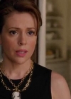 Bestandsnaam=Charmed-Online-dot-net_Mistresses1x07AllIn0416.jpg
Bestandsgrootte=18KiB
Afmetingen = 720x404
Datum toegevoegd = aug 18, 2013 Charmed-Online-dot-net_Mistresses1x07AllIn0416.jpg