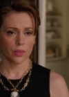 Bestandsnaam=Charmed-Online-dot-net_Mistresses1x07AllIn0417.jpg
Bestandsgrootte=18KiB
Afmetingen = 720x404
Datum toegevoegd = aug 18, 2013 Charmed-Online-dot-net_Mistresses1x07AllIn0417.jpg