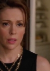 Bestandsnaam=Charmed-Online-dot-net_Mistresses1x07AllIn0420.jpg
Bestandsgrootte=18KiB
Afmetingen = 720x404
Datum toegevoegd = aug 18, 2013 Charmed-Online-dot-net_Mistresses1x07AllIn0420.jpg