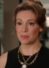 Bestandsnaam=Charmed-Online-dot-net_Mistresses1x07AllIn0756.jpg
Bestandsgrootte=25KiB
Afmetingen = 720x404
Datum toegevoegd = aug 18, 2013 Charmed-Online-dot-net_Mistresses1x07AllIn0756.jpg