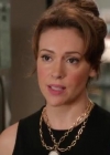 Bestandsnaam=Charmed-Online-dot-net_Mistresses1x07AllIn0762.jpg
Bestandsgrootte=24KiB
Afmetingen = 720x404
Datum toegevoegd = aug 18, 2013 Charmed-Online-dot-net_Mistresses1x07AllIn0762.jpg