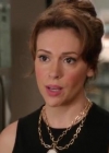 Bestandsnaam=Charmed-Online-dot-net_Mistresses1x07AllIn0763.jpg
Bestandsgrootte=24KiB
Afmetingen = 720x404
Datum toegevoegd = aug 18, 2013 Charmed-Online-dot-net_Mistresses1x07AllIn0763.jpg