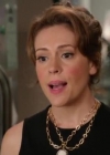 Bestandsnaam=Charmed-Online-dot-net_Mistresses1x07AllIn0768.jpg
Bestandsgrootte=25KiB
Afmetingen = 720x404
Datum toegevoegd = aug 18, 2013 Charmed-Online-dot-net_Mistresses1x07AllIn0768.jpg