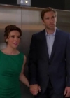 Bestandsnaam=Charmed-Online-dot-net_Mistresses1x07AllIn1328.jpg
Bestandsgrootte=20KiB
Afmetingen = 720x404
Datum toegevoegd = aug 18, 2013 Charmed-Online-dot-net_Mistresses1x07AllIn1328.jpg