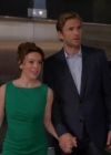 Bestandsnaam=Charmed-Online-dot-net_Mistresses1x07AllIn1329.jpg
Bestandsgrootte=21KiB
Afmetingen = 720x404
Datum toegevoegd = aug 18, 2013 Charmed-Online-dot-net_Mistresses1x07AllIn1329.jpg