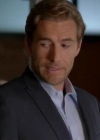 Bestandsnaam=Charmed-Online-dot-net_Mistresses1x07AllIn1333.jpg
Bestandsgrootte=18KiB
Afmetingen = 720x404
Datum toegevoegd = aug 18, 2013 Charmed-Online-dot-net_Mistresses1x07AllIn1333.jpg
