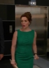 Bestandsnaam=Charmed-Online-dot-net_Mistresses1x07AllIn1349.jpg
Bestandsgrootte=19KiB
Afmetingen = 720x404
Datum toegevoegd = aug 18, 2013 Charmed-Online-dot-net_Mistresses1x07AllIn1349.jpg