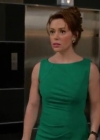 Bestandsnaam=Charmed-Online-dot-net_Mistresses1x07AllIn1351.jpg
Bestandsgrootte=19KiB
Afmetingen = 720x404
Datum toegevoegd = aug 18, 2013 Charmed-Online-dot-net_Mistresses1x07AllIn1351.jpg