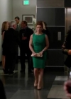 Bestandsnaam=Charmed-Online-dot-net_Mistresses1x07AllIn1353.jpg
Bestandsgrootte=25KiB
Afmetingen = 720x404
Datum toegevoegd = aug 18, 2013 Charmed-Online-dot-net_Mistresses1x07AllIn1353.jpg