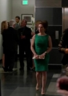 Bestandsnaam=Charmed-Online-dot-net_Mistresses1x07AllIn1354.jpg
Bestandsgrootte=25KiB
Afmetingen = 720x404
Datum toegevoegd = aug 18, 2013 Charmed-Online-dot-net_Mistresses1x07AllIn1354.jpg