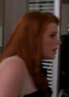 Bestandsnaam=Charmed-Online-dot-net_Mistresses1x07AllIn1510.jpg
Bestandsgrootte=19KiB
Afmetingen = 720x404
Datum toegevoegd = aug 18, 2013 Charmed-Online-dot-net_Mistresses1x07AllIn1510.jpg