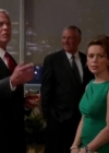 Bestandsnaam=Charmed-Online-dot-net_Mistresses1x07AllIn1515.jpg
Bestandsgrootte=25KiB
Afmetingen = 720x404
Datum toegevoegd = aug 18, 2013 Charmed-Online-dot-net_Mistresses1x07AllIn1515.jpg