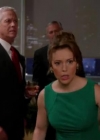 Bestandsnaam=Charmed-Online-dot-net_Mistresses1x07AllIn1518.jpg
Bestandsgrootte=23KiB
Afmetingen = 720x404
Datum toegevoegd = aug 18, 2013 Charmed-Online-dot-net_Mistresses1x07AllIn1518.jpg