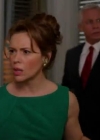 Bestandsnaam=Charmed-Online-dot-net_Mistresses1x07AllIn1521.jpg
Bestandsgrootte=18KiB
Afmetingen = 720x404
Datum toegevoegd = aug 18, 2013 Charmed-Online-dot-net_Mistresses1x07AllIn1521.jpg