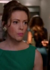Bestandsnaam=Charmed-Online-dot-net_Mistresses1x07AllIn1525.jpg
Bestandsgrootte=21KiB
Afmetingen = 720x404
Datum toegevoegd = aug 18, 2013 Charmed-Online-dot-net_Mistresses1x07AllIn1525.jpg