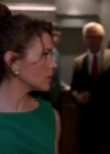 Bestandsnaam=Charmed-Online-dot-net_Mistresses1x07AllIn1526.jpg
Bestandsgrootte=19KiB
Afmetingen = 720x404
Datum toegevoegd = aug 18, 2013 Charmed-Online-dot-net_Mistresses1x07AllIn1526.jpg