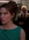 Bestandsnaam=Charmed-Online-dot-net_Mistresses1x07AllIn1527.jpg
Bestandsgrootte=19KiB
Afmetingen = 720x404
Datum toegevoegd = aug 18, 2013 Charmed-Online-dot-net_Mistresses1x07AllIn1527.jpg