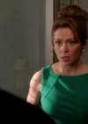 Bestandsnaam=Charmed-Online-dot-net_Mistresses1x07AllIn1532.jpg
Bestandsgrootte=20KiB
Afmetingen = 720x404
Datum toegevoegd = aug 18, 2013 Charmed-Online-dot-net_Mistresses1x07AllIn1532.jpg