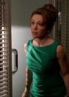 Bestandsnaam=Charmed-Online-dot-net_Mistresses1x07AllIn1543.jpg
Bestandsgrootte=27KiB
Afmetingen = 720x404
Datum toegevoegd = aug 18, 2013 Charmed-Online-dot-net_Mistresses1x07AllIn1543.jpg